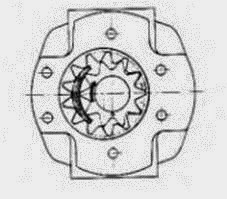 clip_image004