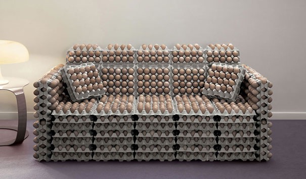 [creative-sofa-egg%255B3%255D.jpg]