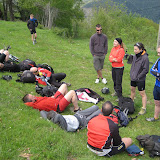 Via verda 2010
