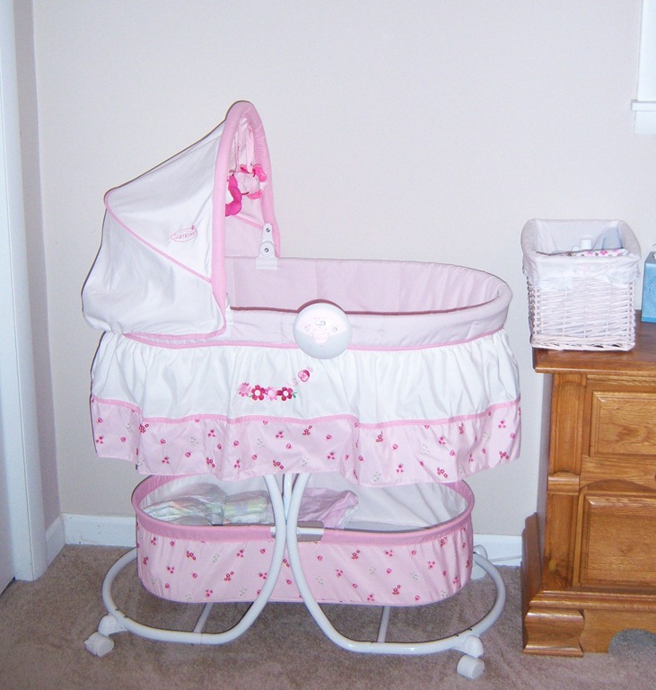 [bassinet%255B4%255D.jpg]
