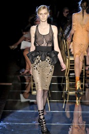FRANCESCO-SCOGNAMIGLIO-SPRING-2012-RTW-PODIUM-007_runway