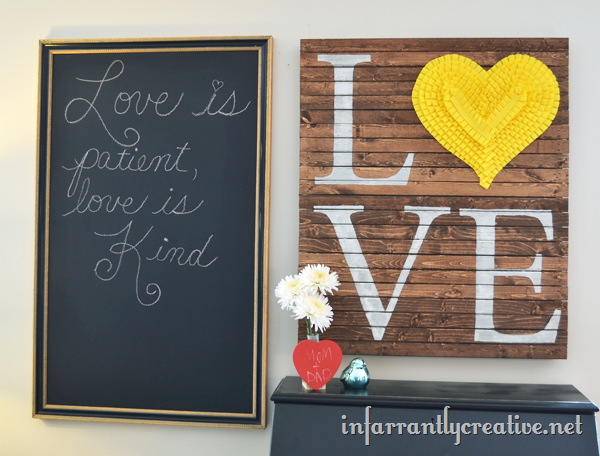 [LOVE%2520Pallet%2520Art%2520By%2520Infarrantly%2520Creative%255B7%255D.png]
