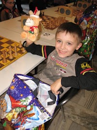 IMG_5975.JPG