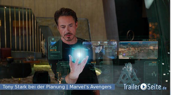 Hulk az ász, hozott négy kulisszatitkok videót 03 Hulk az ász, hozott négy kulisszatitkok videót 03