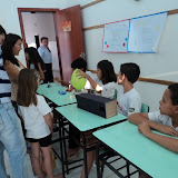 DSC03423.JPG