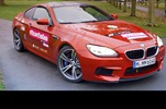 BMW-Forza-4 BMW-Forza-4