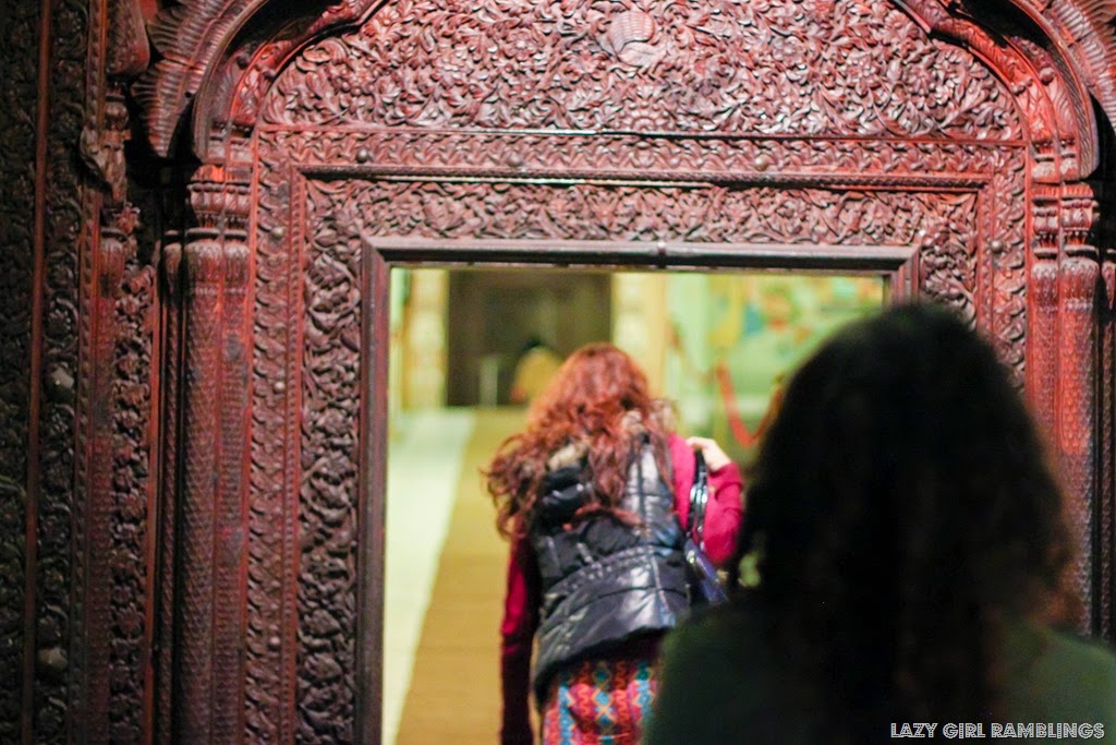 [20140112-IMG_72133.jpg]