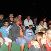 AberturaCampeonatoFutsalLeoClubeMaranata-037.JPG
