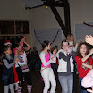 DSC00997.JPG