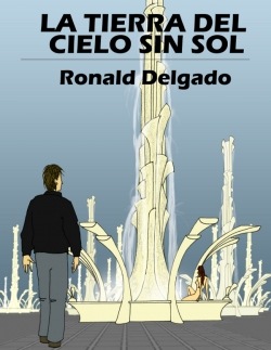 [cielo_sin_sol_portada%255B3%255D.jpg]