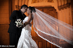 Album (digital) de fotos do evento Neide + Beto. Fotografias digitais do fotografo profissional Marcos Grossi, que faz retratos de casamento (fotojornalismo), infantil, jovens, 15 anos e eventos em geral. Área de atuação: Jau, Bauru, Araraquara, Sao Carlos, Rio Claro, Ribeirao Preto e outras cidades do estado de Sao Paulo. 