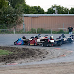 DSC_2524.JPG