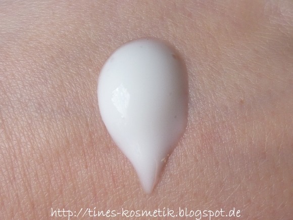 Dove Winterpflege 2 Dove Winterpflege 2