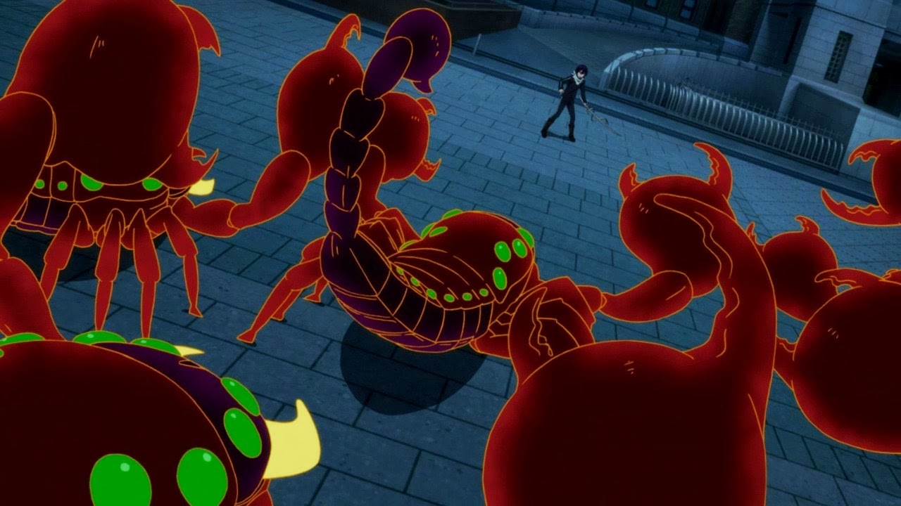 [Noragami%2520-%252010%2520-26%255B2%255D.jpg]