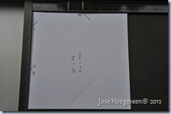 envelop 4 envelop 4