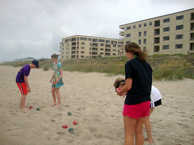 [Summer-2011-040-14.jpg]