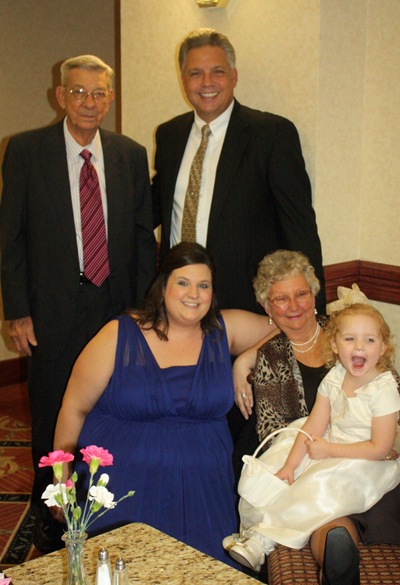 IMG_3302 IMG_3302