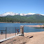 DSCF9065.JPG