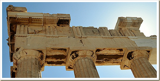 DSC_1177 DSC_1177