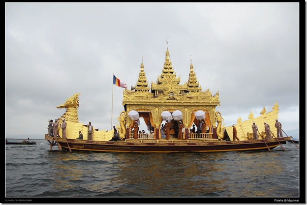 Myanmar362 Myanmar362