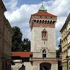 Krakow+Gate[2].jpg