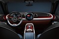 Mini-Clubman-Concept-3 Mini-Clubman-Concept-3
