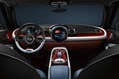 Mini-Clubman-Concept-3