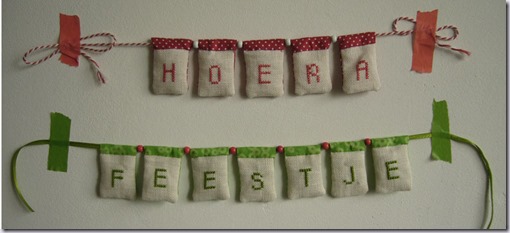 letterslinger-1 letterslinger-1