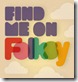 folksy_blogbadge_Find_Small