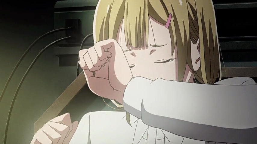 [Argevollen%2520-%252020%2520-18%255B2%255D.jpg]