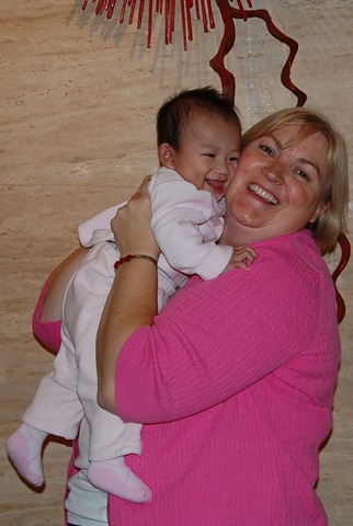 [Imported%2520Photos%252000007%2520-%2520Copy%255B6%255D.jpg]