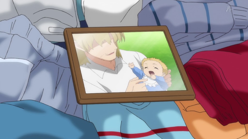 [Ginga%252035-11%255B2%255D.jpg]