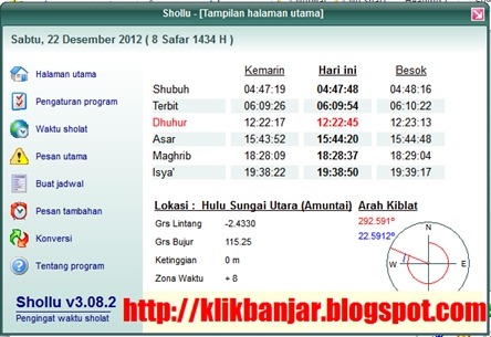 [clip_image001%255B3%255D.jpg]