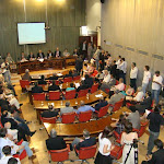 PadilhaAlesp - DSC07413.JPG