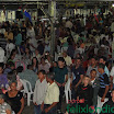 FestaAgostoFelixlandia20082011-042.JPG