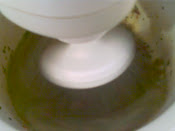 IMAGE_628.jpg