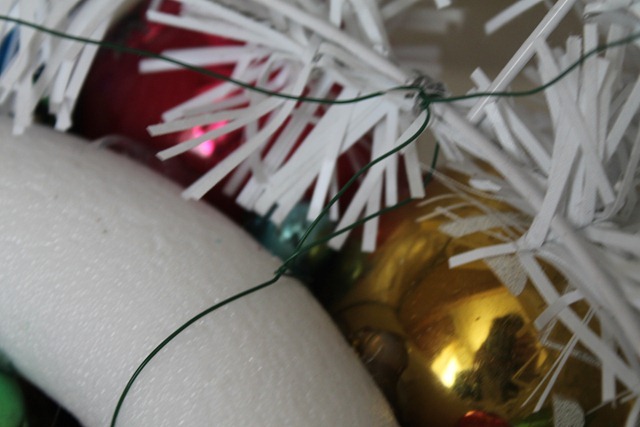 tree 024