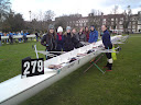 W2 crew.JPG