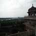 Dscf2159