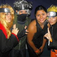  Festa_Fantasia_Cristo_Rei_11_2009