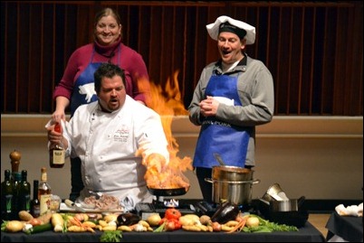 team pork fire 1 team pork fire 1
