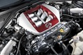 2013-Nissan-GT-R-13_thumb.jpg?imgmax=800