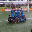 NotarisWiechersToernooiZondag28Augustus2011