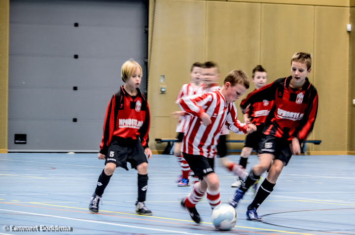 20140124 - WVV E2 - HEILIGERLEE E1 TOERNOOI - 019.jpg