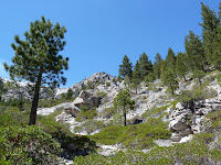 P1020612.JPG