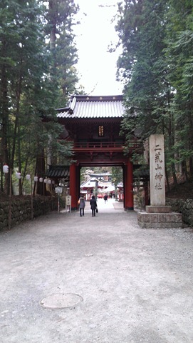 [IMAG0687%255B4%255D.jpg]