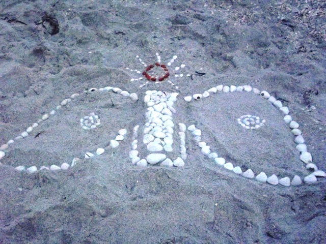 [CaspersenBeach1103.jpg]