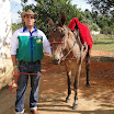2EncontrodeMuladeiros-414.JPG