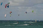 DSC_5505.JPG