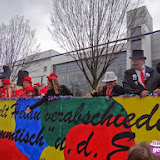 DSC08058.JPG